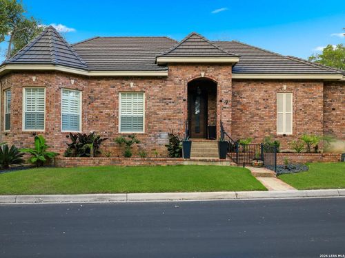7 Westcourt Ln, San Antonio, TX, 78257-1266 | Card Image