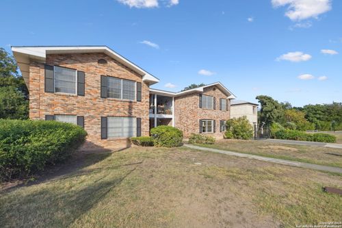 apt-3-509 E Olmos Dr, Olmos Park, TX, 78212-2555 | Card Image