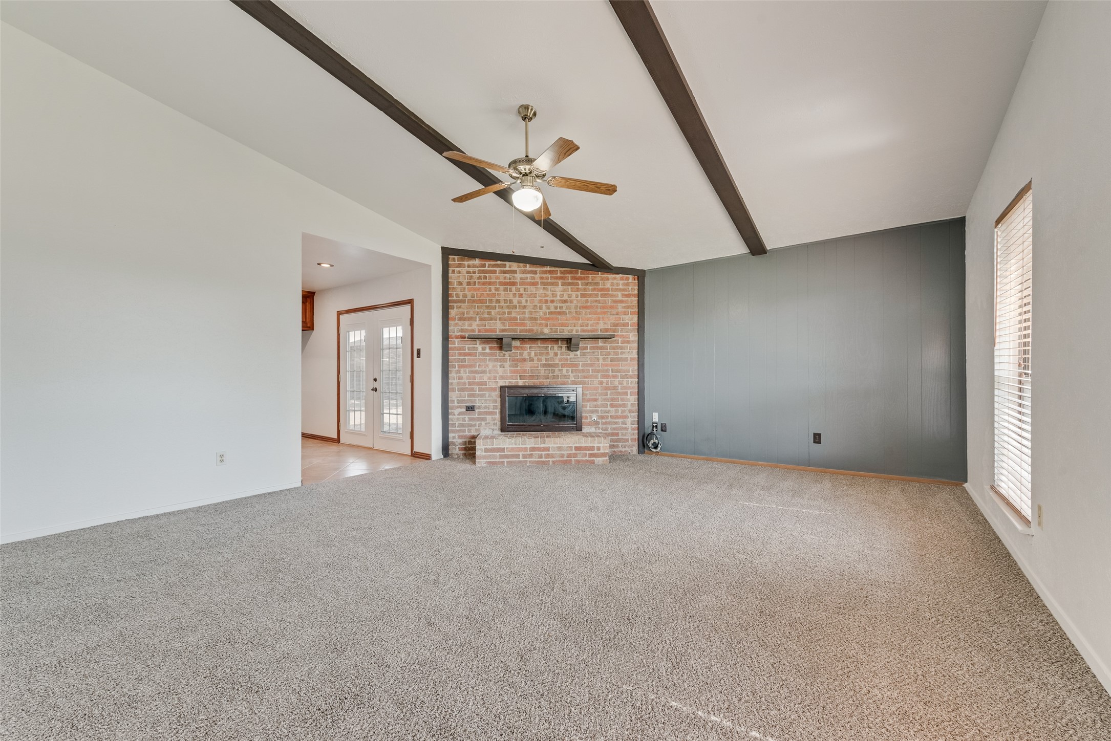 Residential in Mesquite 5