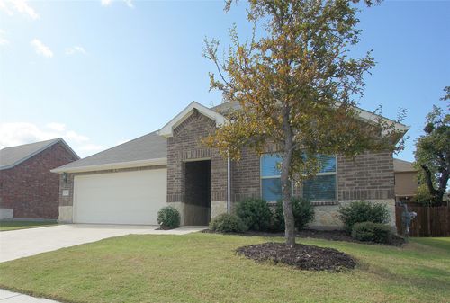 767 Hawthorne Ln, Lake Dallas, TX, 75065-2220 | Card Image