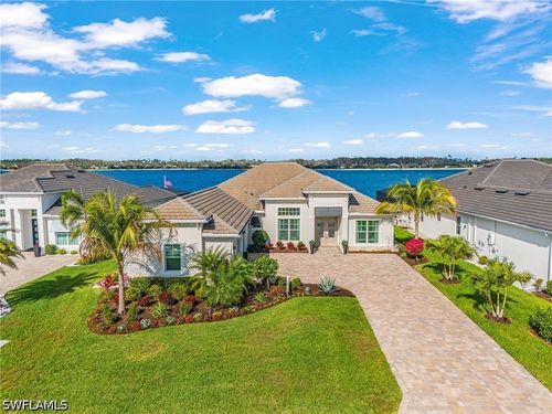 13832 Blue Bay Cir, FORT MYERS, FL, 33913-9720 | Card Image