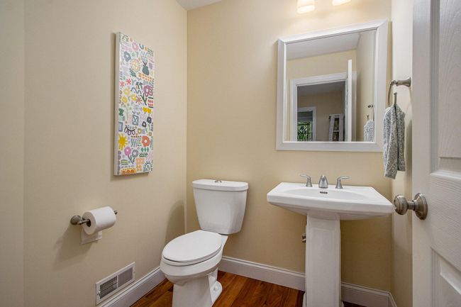 3314 Westview Ct, House other with 3 bedrooms, 4 bathrooms and null parking in Allegan MI | Image 26