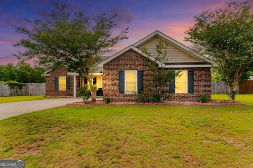 162 Ne Mancey Garrason Loop, Ludowici, GA, 31316 | Card Image
