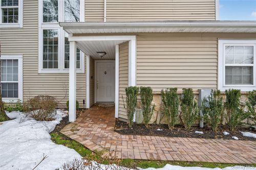 66 Sagamore Dr, Plainview, NY, 11803-1522 | Card Image