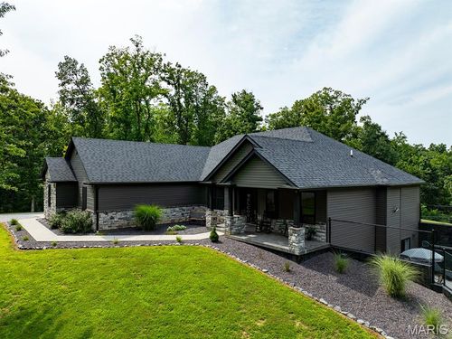 1521 Frank St, Hannibal, MO, 63401-5619 | Card Image