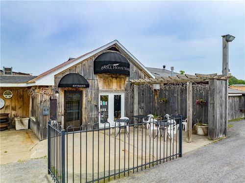 3790 State Route 13, Pulaski, NY, 13142-2402 | Card Image