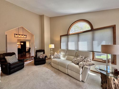 N34W23871 Grace Avenue, Pewaukee, WI, 53072 | Card Image