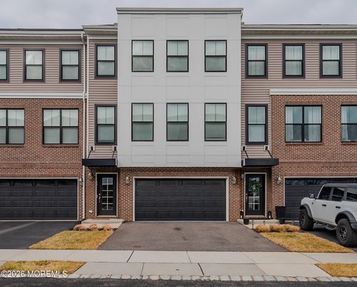 53 Mariveles Way, Tinton Falls, NJ, 07724-3223 | Card Image