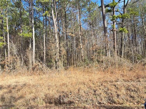 1 AC Warrique Road, Ivor, VA, 23866 | Card Image