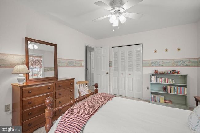10698 John Ayres Dr, House other with 4 bedrooms, 3 bathrooms and null parking in FAIRFAX VA | Image 50
