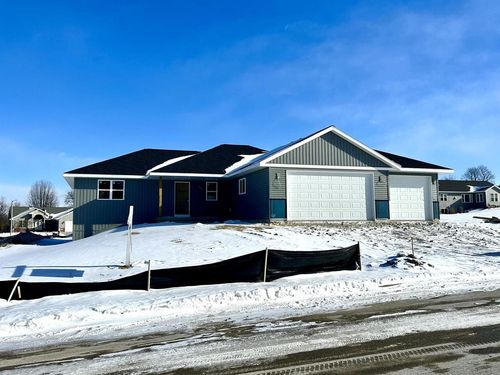 341 Leona Way, OAKFIELD, WI, 53065 | Card Image