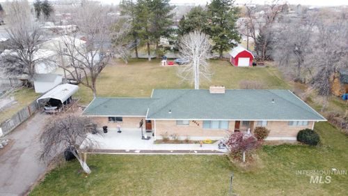 2616 Burton Ave, Burley, ID, 83318-2840 | Card Image