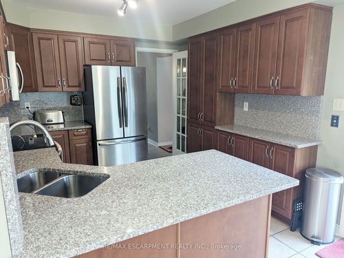 {{alt}} | Card Image