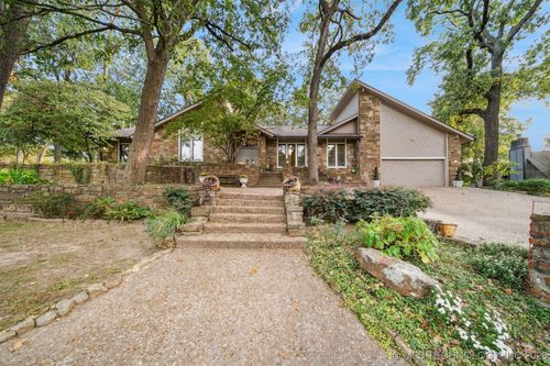 3334 100th Pl, Tulsa, OK, 74137-5211 | Card Image