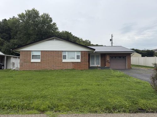 22 Moundview Ave, Portsmouth, OH, 45662 | Card Image