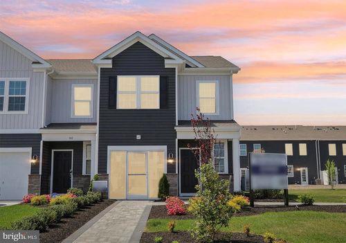 126 Corolla Dr, Egg Harbor Township, NJ, 08234-3907 | Card Image