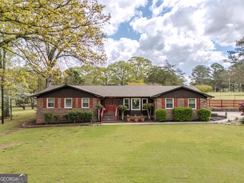 828 N College Dr, Cedartown, GA, 30125-2056 | Card Image