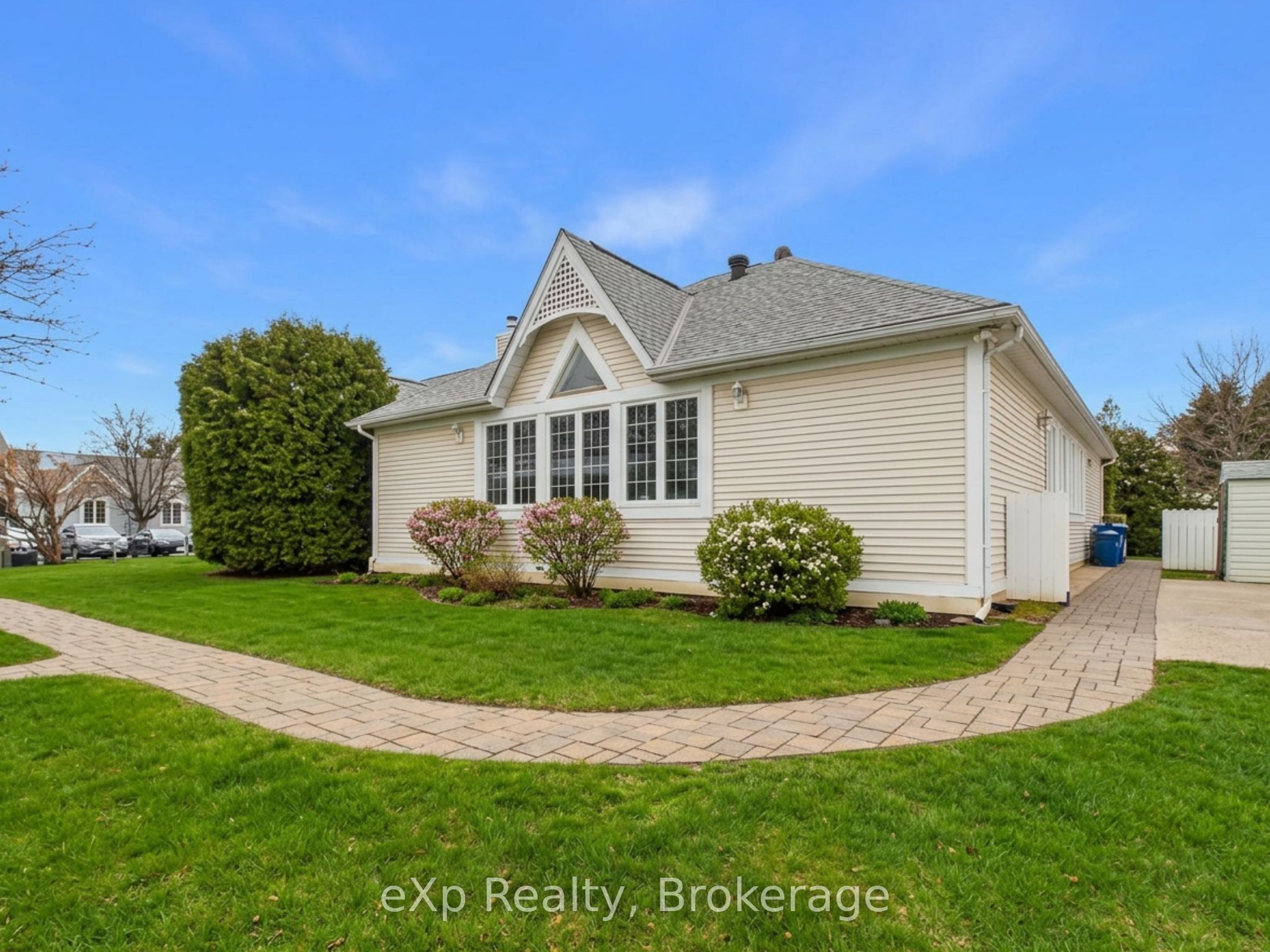 Residential in Meaford 4