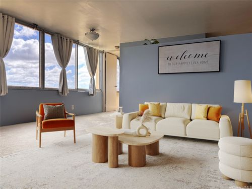 3802b-1060 Kamehameha Hwy, Pearl City, HI, 96782 | Card Image