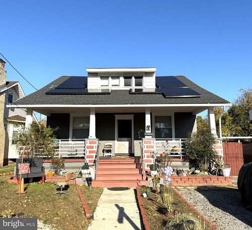 1666 Browning Rd, PENNSAUKEN, NJ, 08110-2938 | Card Image