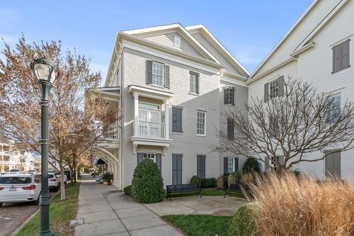 100 Front St, Franklin, TN, 37064-4883 | Card Image