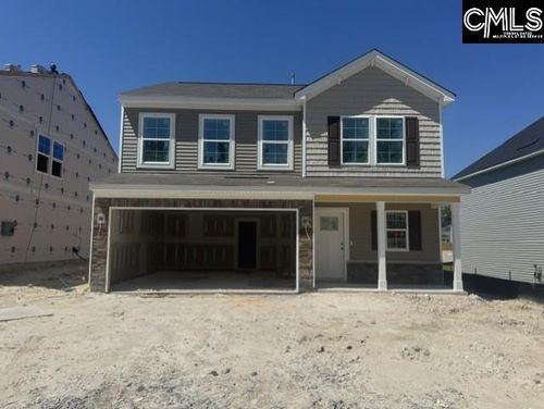 6006 Edgemont Ct, Elgin, SC, 29045-8586 | Card Image