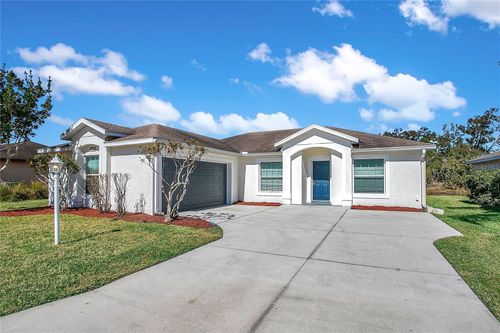 3308 54th St E, PALMETTO, FL, 34221-6946 | Card Image