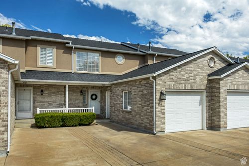 1680 Aliwood Way, Bountiful, UT, 84010-5990 | Card Image