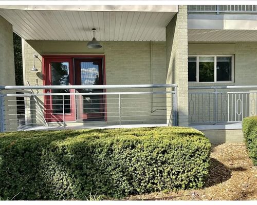 1045 E 10th St, Cookeville, TN, 38501-1999 | Card Image
