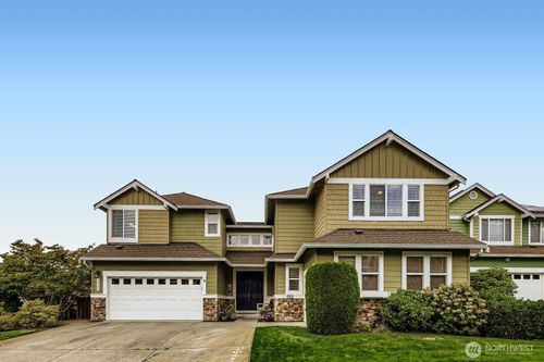 7005 135th Street Se, Snohomish, WA, 98296 | Card Image