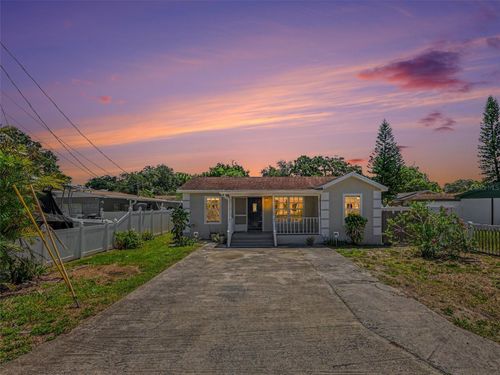 5105 Rohn Ave, Tampa, FL, 33614-6826 | Card Image