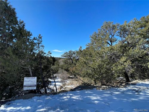 238 Lake Of The Falls Pkwy, Mosca, CO, 81146-9781 | Card Image