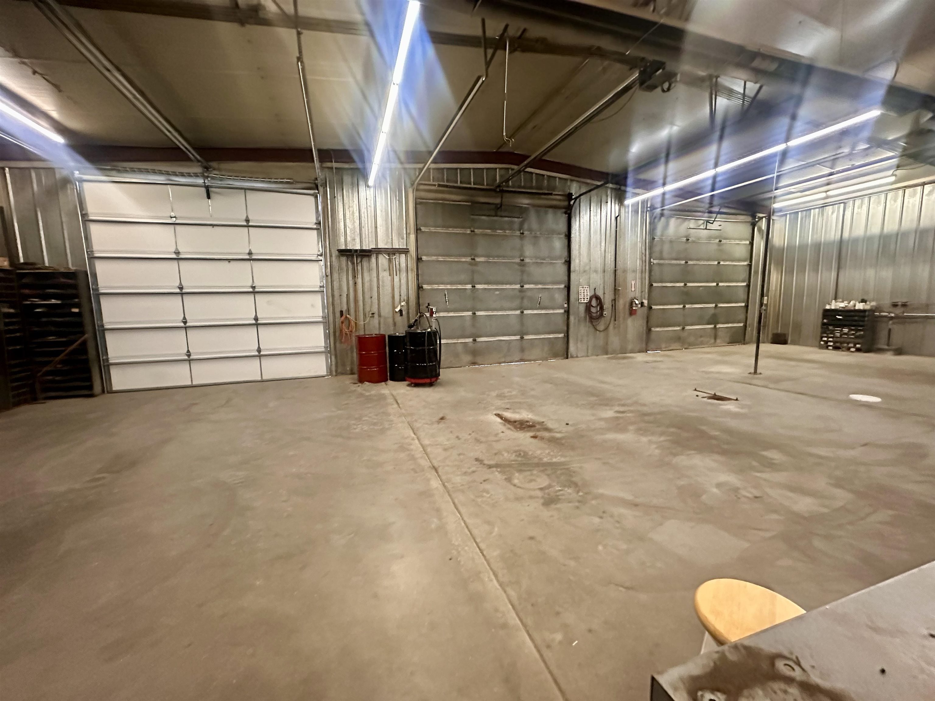 Commercial Sale in Diamondville 3