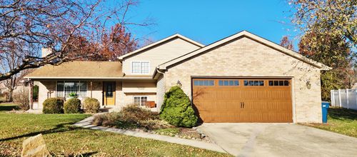 1445 Scott Cir, Morris, IL, 60450-9028 | Card Image
