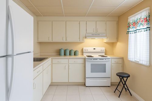 apt-94a-4218 Inverrary Blvd, Lauderhill, FL, 33319-4145 | Card Image
