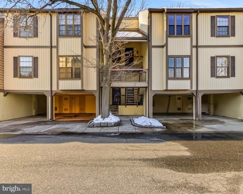 102 Kings Croft, CHERRY HILL, NJ, 08034-1114 | Card Image