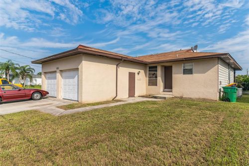 3103 Riverside Dr, PUNTA GORDA, FL, 33950-4363 | Card Image