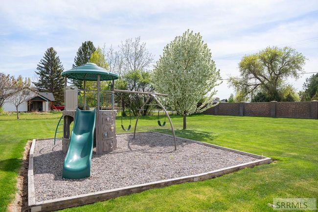 3902 E 154 N, House other with 5 bedrooms, 4 bathrooms and 7 parking in Rigby ID | Image 71