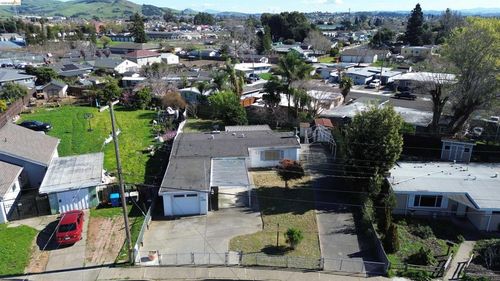 241 Los Altos Pl, American Canyon, CA, 94503-1074 | Card Image