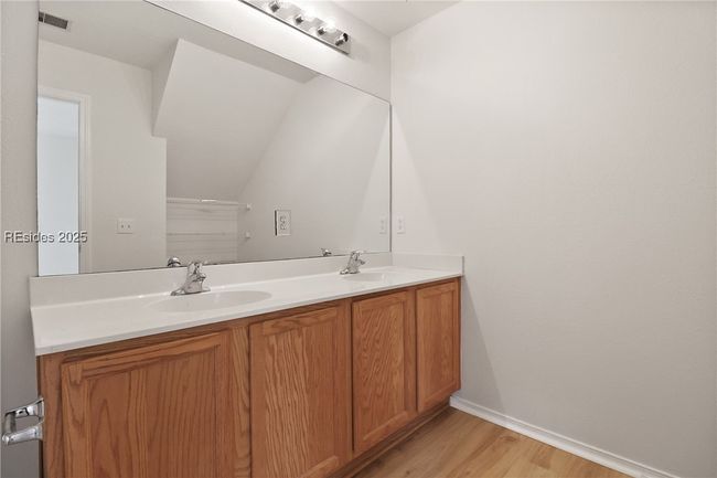 300 Campus Ln, Townhouse with 4 bedrooms, 4 bathrooms and null parking in Okatie SC | Image 26