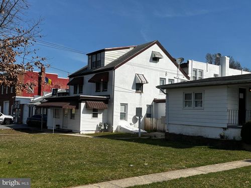 792 Frederick, Summit, Baltimore Street, HAGERSTOWN, MD, 21740 | Card Image