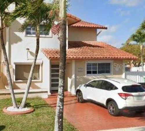 a-12433 Sw 11th Terrace, Miami, FL, 33184 | Card Image