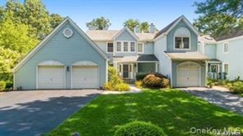 204-204 Mountain Ridge Drive, Brookhaven, NY, 11766 | Card Image