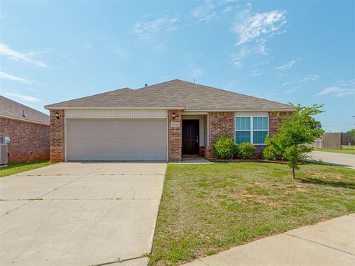 1720 Castle St, Oklahoma City, OK, 73120-1975 | Card Image