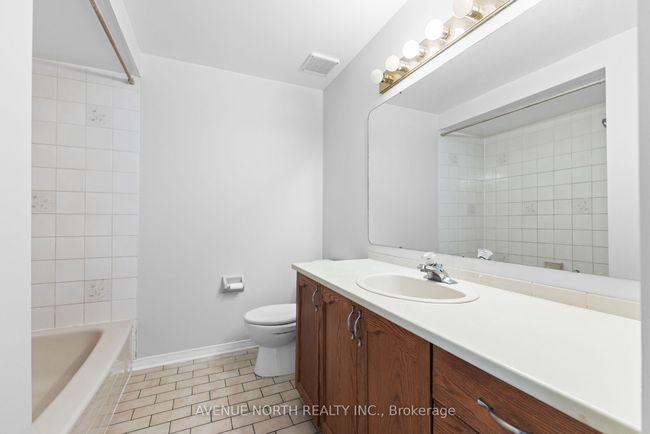 45 Wrenwood Cres, Condo with 3 bedrooms, 3 bathrooms and 1 parking in Nepean ON | Image 31