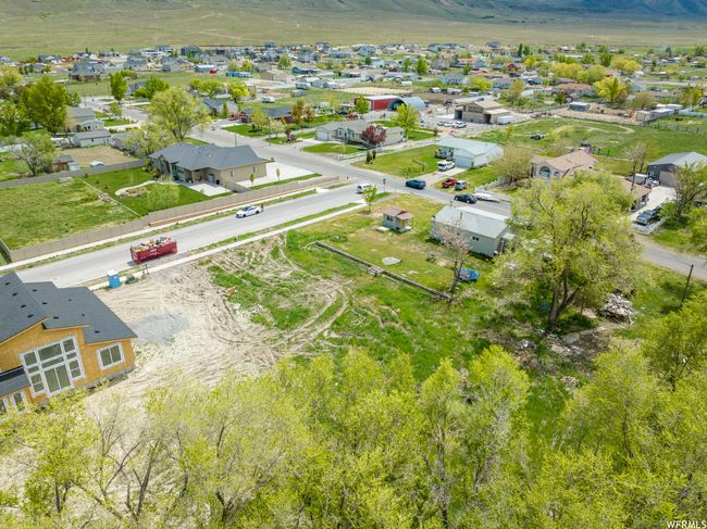 8035 N Park Meadow Ln, Home with 0 bedrooms, 0 bathrooms and null parking in Tooele UT | Image 13