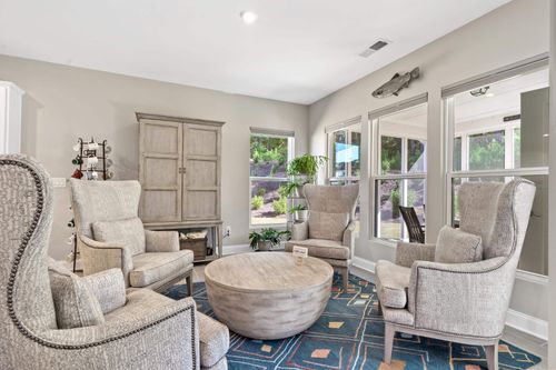 1150 Rockwood Way, Greensboro, GA, 30642-4498 | Card Image