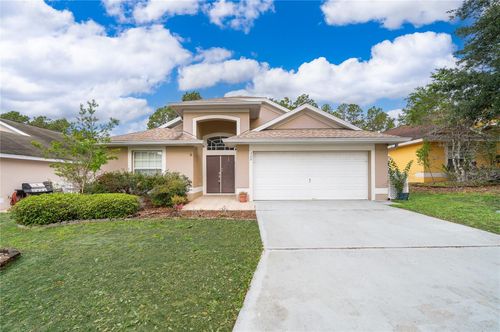 329 Atwell Ln, DAVENPORT, FL, 33897-5902 | Card Image