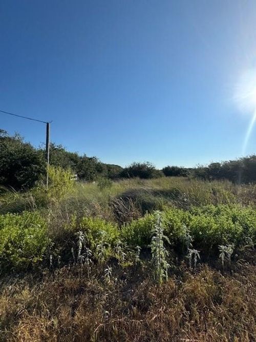 0 W Gile Ave, Aransas Pass, TX, 78336 | Card Image