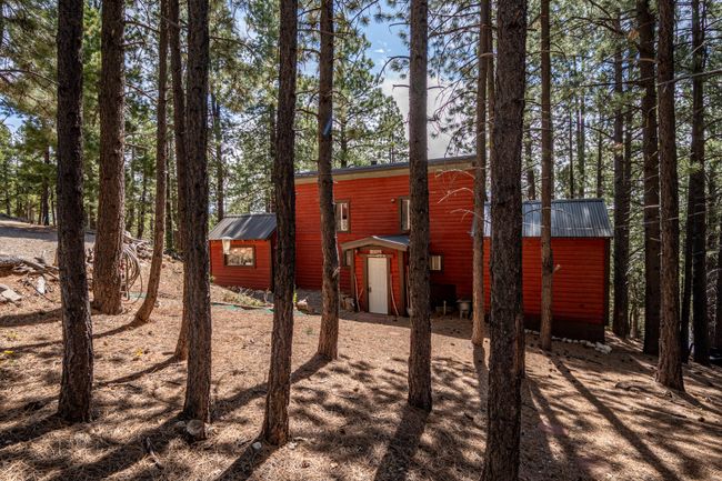 1660 Centurion Cir-48 | Image 39